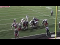 Top 10 players from Georgia