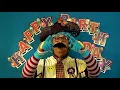 Download Lagu Happy Birthday LYLAH  LAYLA  LYLA song