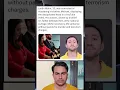 Justin Mohn Sentenced to Life for Father s Murder and Terrifying YouTube
