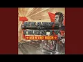 Download Lagu March Of The Defenders