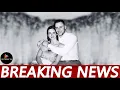 Just Recieve News Is Caitlin Clark Engaged All About WNBA Star s Relationship Status