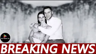 Just Recieve News Is Caitlin Clark Engaged All About WNBA Star s Relationship Status