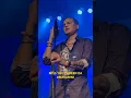 Download Lagu MAYABINI…..🥹💔 #assam #zubeengarg #missyou #zubeenda #zubeen #justiceforzubeengarg #assam #missyou