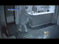 Teen Suspects Hit Spas