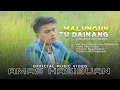 Download Lagu LAGU TAPSEL TERBARU | Malungun Tu Dainang | AMAS HASIBUAN
