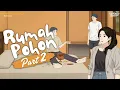 RUMAH POHON PART 2 - Dhot Design 