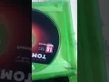 Download Lagu xbox cd 💿  😎  #SHORTS  #xbox #cd please like and subscribe 🙏
