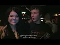 Hysterica - Femetal from Hell (documentary)