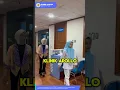 Download Lagu Cara mengobati ambeien, operasi ambeien #wasir #shortvideo #wasirambeien