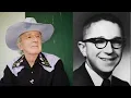 The History of Queer Country Music | from Lavender Country to Trixie Mattel