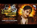 Download Lagu #2024folksongs  GAJULU TEMANTINI PENIMITI KACCHA 3MAR MIX @djnikhilnzb   | NEW DJSONG #newdjsongs