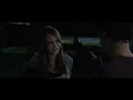 Little Mix - Your Love (Music Video)
