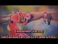 Download Lagu Tum Bina Main Kuch Nhi Radhike Priya | Sad Song RadhaKrishna | Kyun Bhala Ghadi Virah Ki Song