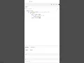 Leetcode K-th Smallest in Lexicographical Order