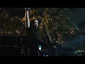 Download Lagu ANGELO - COMPLETE MISSION (OFFICIAL VIDEO)