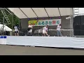 ぺんぺん体操　発信📣