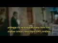 Download Lagu Ella - Ku Tahu Kau Rindu (Lyrics)