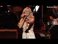 Download Lagu Joss Stone - Piece Of My Heart - Nova York 2020 (Janis Joplin Cover) [1080p]