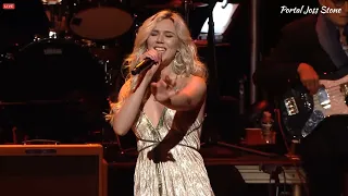 Download Joss Stone - Piece Of My Heart - Nova York 2020 (Janis Joplin Cover) [1080p] MP3