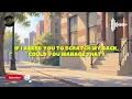 Gym Class Heroes | Stereo Hearts (feat. Adam Levine) | Lyrics Video