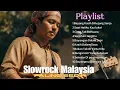 Download Lagu “Lagu Slowrock Melayu Peneman Sepi Malam – Untuk Hati Yang Pernah Tersakiti” #lagumalaysia 