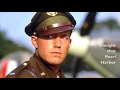 Patty Mattson - Sara Evans "Born To Fly" Parody Music Video