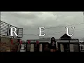 Download Lagu R   E   U || Papu Septiano