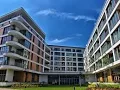 Truly Fantasic Gainesville Real Estate Classified Ads
