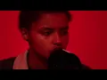 MESKEREM MEES — I Want You Back (The Jackson 5 cover)