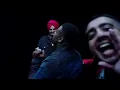 Sidhu Moose Wala x MIST x Steel Banglez x Stefflon Don - 47 [Official Video]