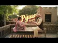 Pyaar ( Official Song ) Jasmine Sandlas And Shekhar Chaudhary | Latest Punjabi Song 2026
