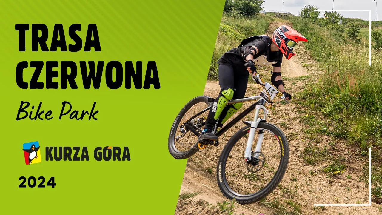 Zdjęcie w tle odtwarzacza video