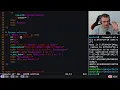 Using Bash as a Calculator