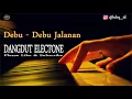 Download Lagu Dangdut electone - debu debu jalanan