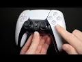 If This Happens To Your PS5 Controller Here s How To Fix It