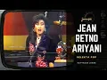 Download Lagu Jen Retno Ariyani - Jumpa [ Selekta Pop - TVRI ]