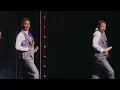 "Smooth Criminal" (Extended Cut) | MJ
