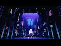 Download Lagu \