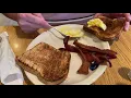 Donut Hole Destin FL