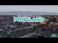 Portland Maine Travel Guide Best Neighborhoods