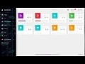 How to Create a New User PHP Radius