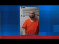 Elmore County man convicted of raping a child