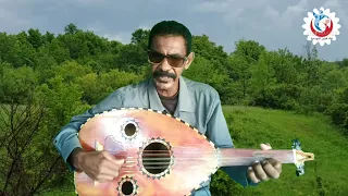 وضاحة رائعه المرحوم الاستاذ مصطفى سيد احمد مشاركة الاداء الفنان فرح عبد الرحمن 