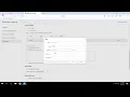 How To Change Proxy Settings In Maxthon Cloud Browser