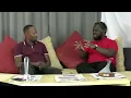 WATCH! Season 1 Ma/Gaisa Star Search winner, Marvtown sits down with NSK.