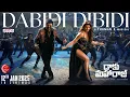 Dabidi Dibidi Song (Full song) | Daaku Maharaaj | NBK | Urvashi Rautela | Bobby | Thaman S