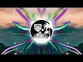 JAHYANAI - DWEET SO (KOVU Remix)