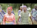 Download Lagu Hauwa Kulu - Umar M Shareef X Hassana Muhammad Video 2019