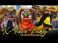 Download Lagu Barongan X-Treme Budoyo ‼️ Live Sidomukti Weleri Kendal 26 Desember 2024