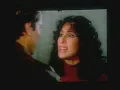 Cher: Live In Concert - Cher & The Movies, And After All